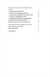 Oto indice