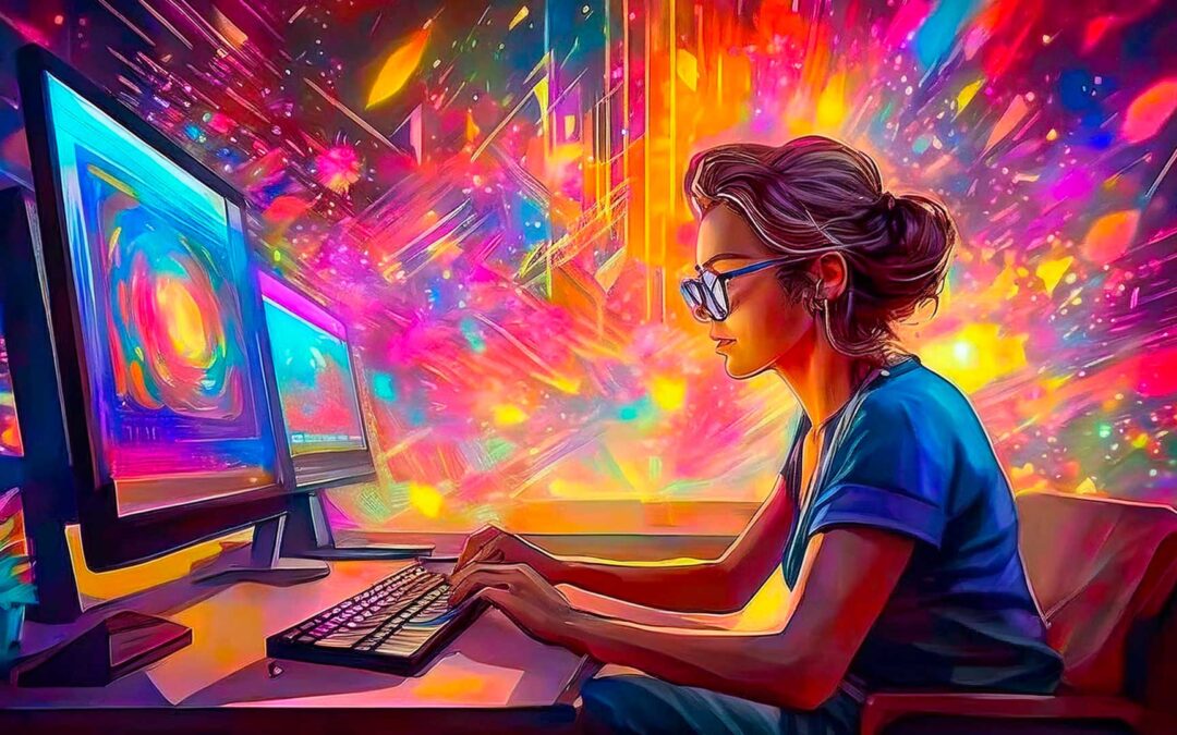Due pagine essenziali per trasformare il tuo sito in una calamita di fiducia e curiosità