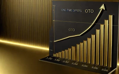 Come aumentare le vendite online con le One Time offer