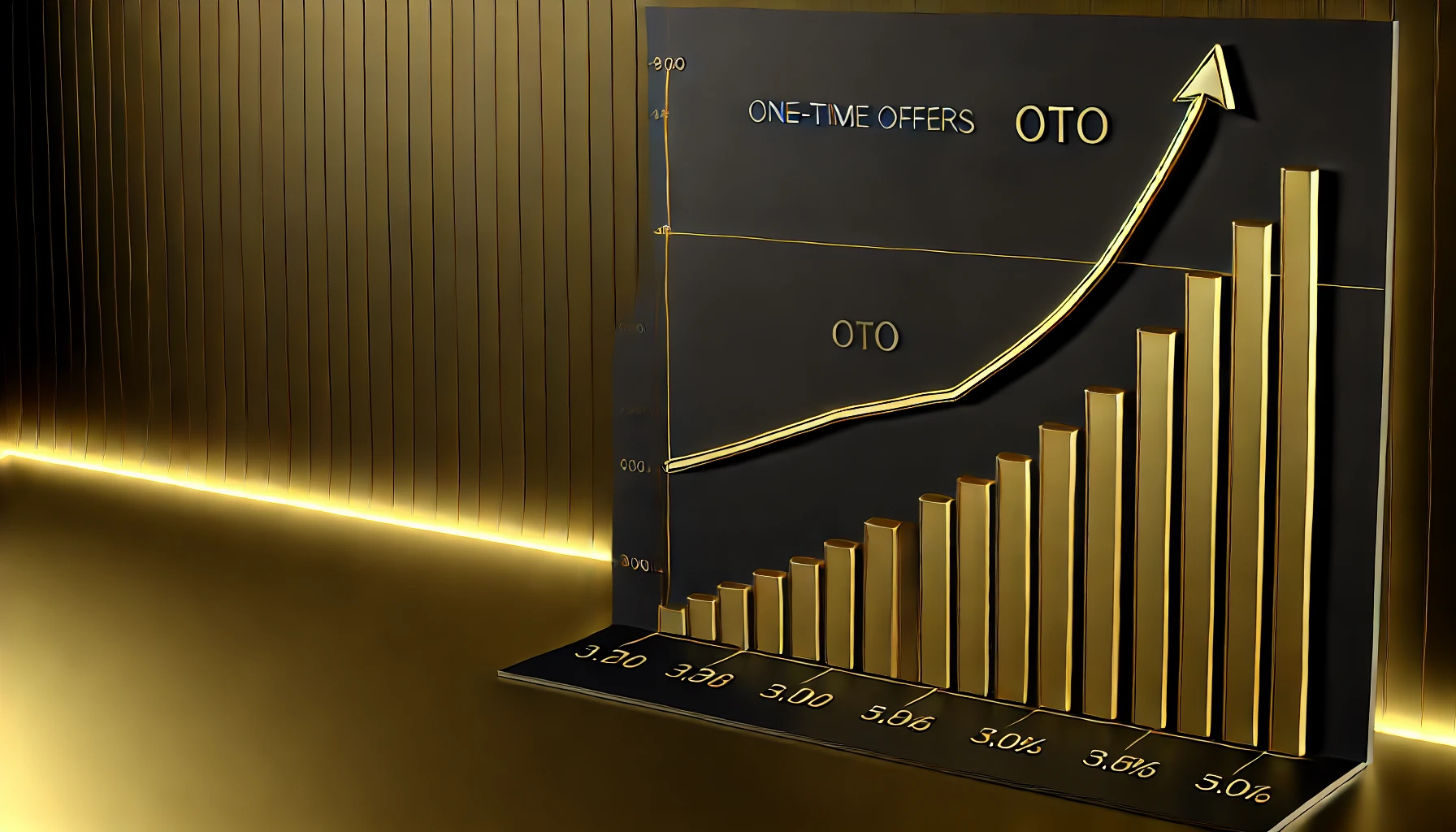 come aumentare le vendite online con one time offer