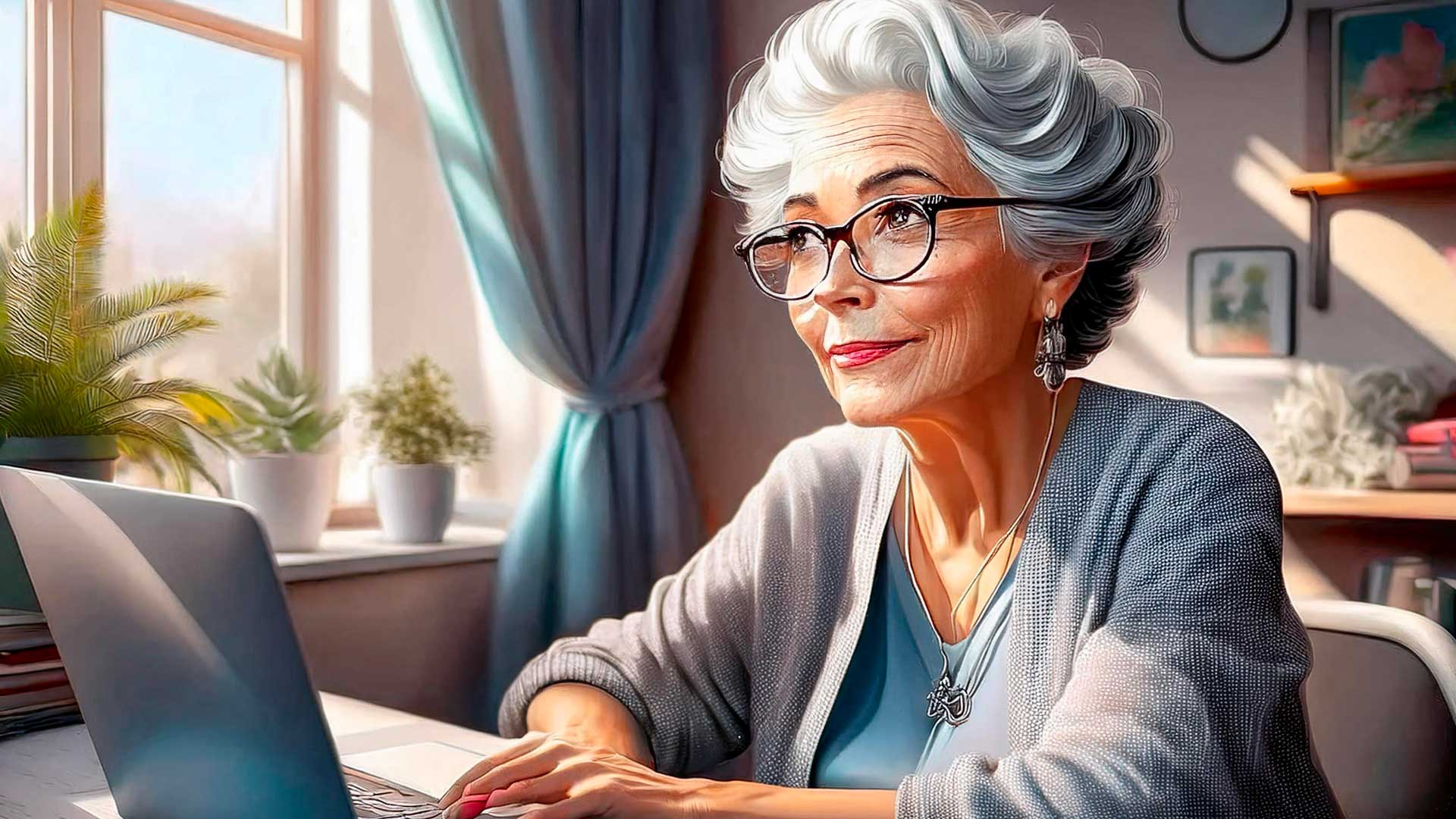 monetizzazione di un blog