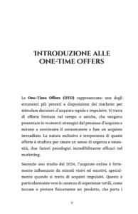 Oto intro