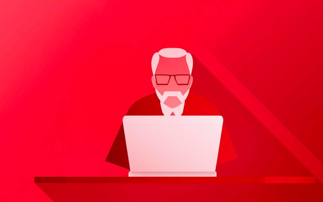 Come creare campagne di marketing digitale con ChatGPT