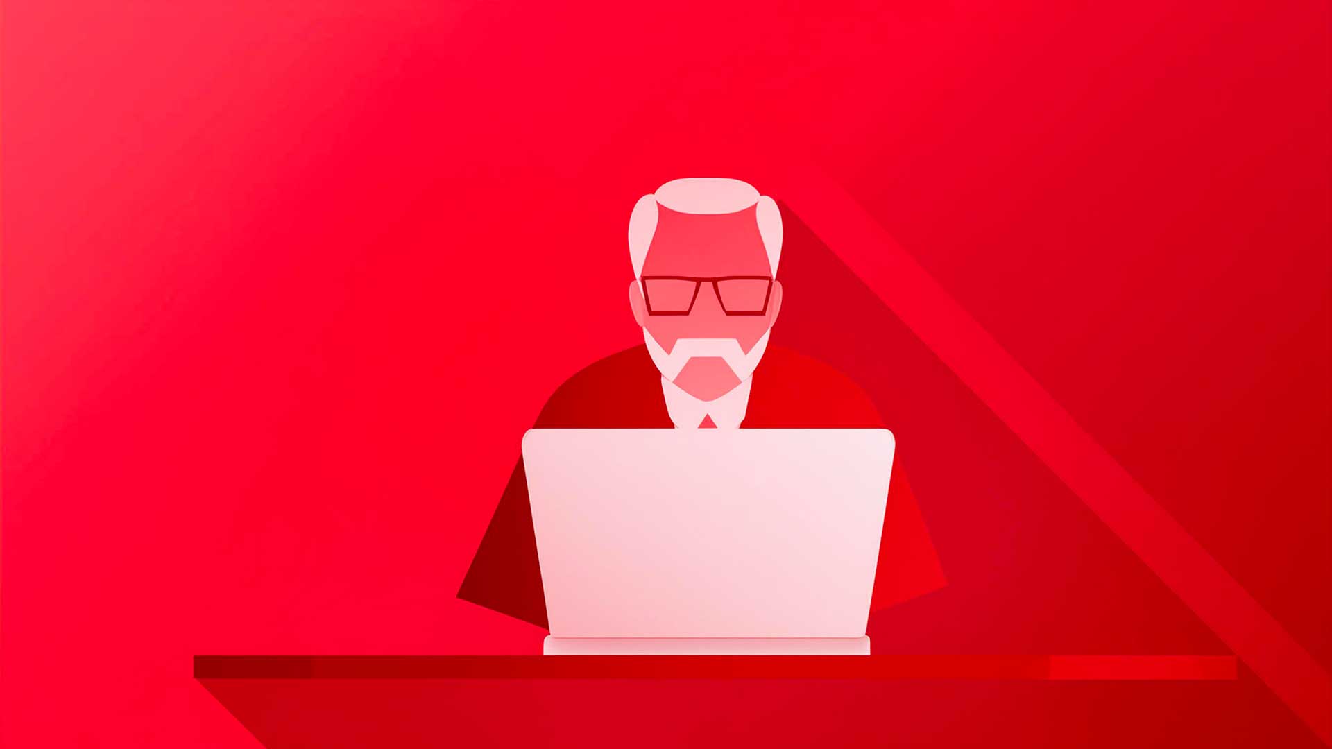 Come creare campagne di marketing digitale con ChatGPT