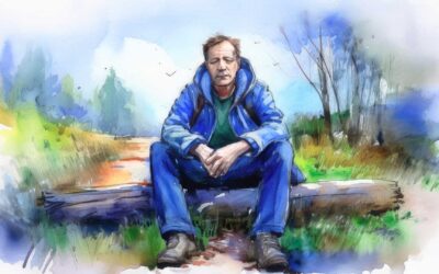 “Non sono abbastanza esperto”