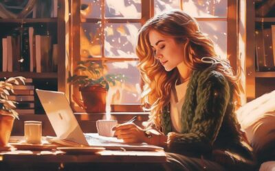 Come guadagnare con gli eBook