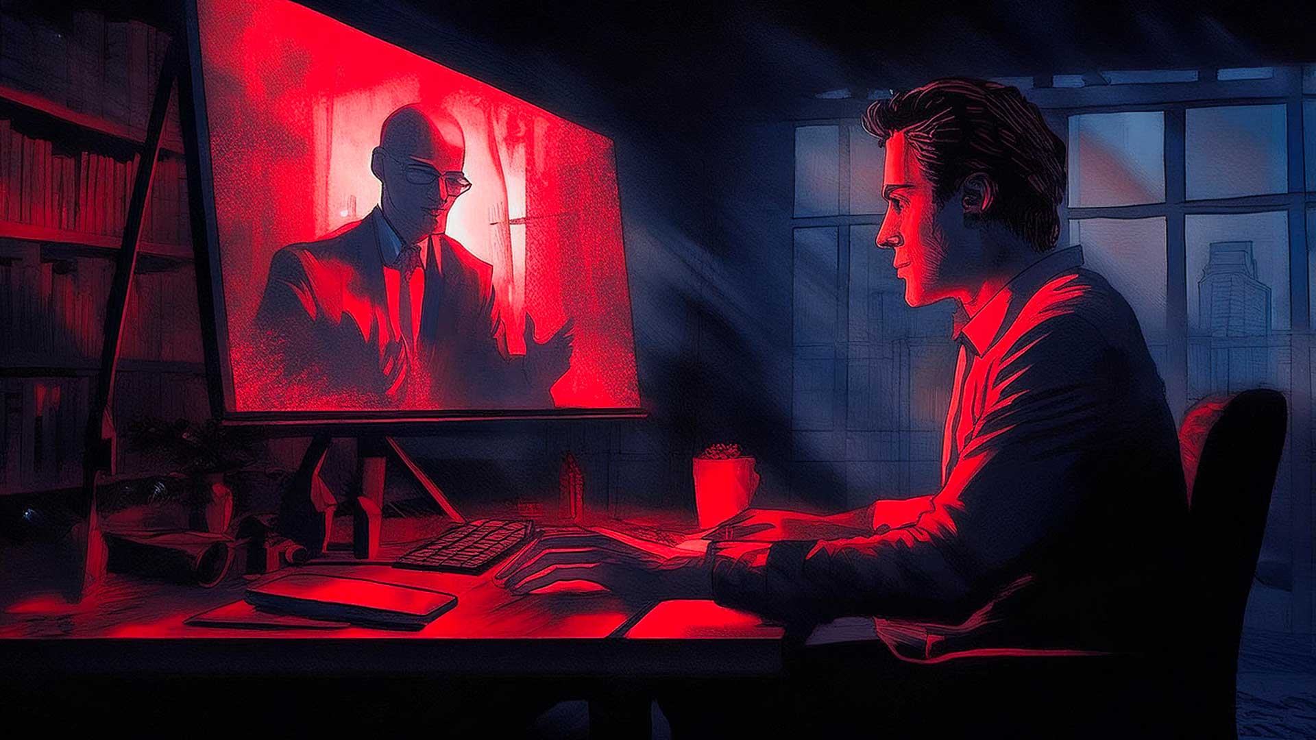 Come avviare un’attività di consulenza high ticket anche senza esperienza