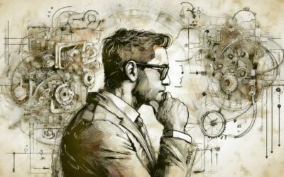 Come scegliere una nicchia di mercato? Non farlo