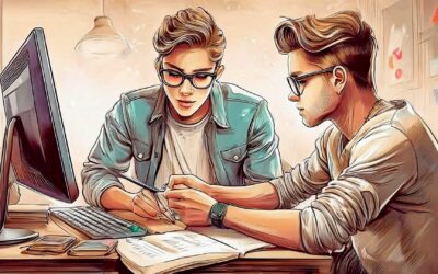 Guadagnare online aiutando gli altri