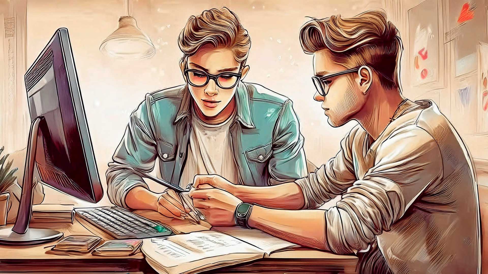 Guadagnare-online-aiutando-gli-altri Guadagnare online aiutando gli altri
