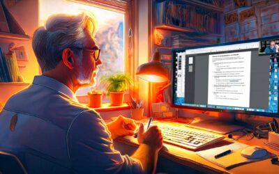 Piano tutoraggio: cosa succede dal 2 gennaio 2025