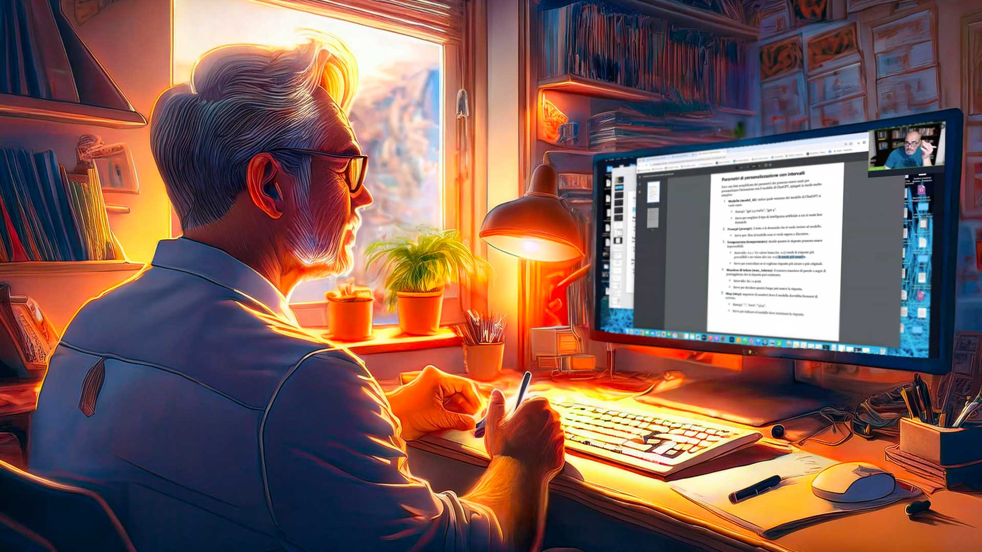 Nuovo-piano-tutoraggio Piano tutoraggio: cosa succede dal 2 gennaio 2025