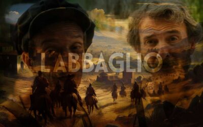 L’abbaglio e il suo valore sul piano storico