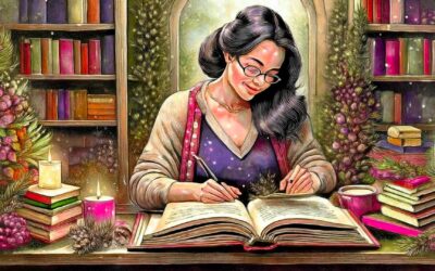 Vacanze da scrittore: sbloccato il webinar per i membri di CM