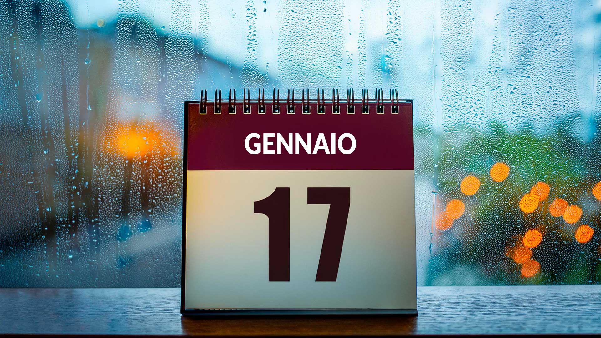 procrastinazione e cambiamento