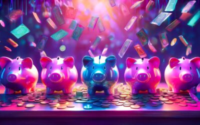 Diversificazione delle fonti di reddito