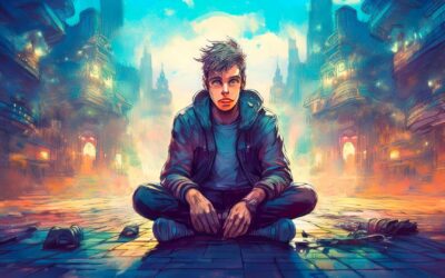 Il giudizio degli altri ti blocca?