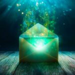 Sales-Letter-eBook-Formula