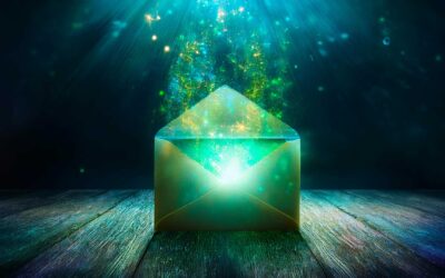 Sales Letter eBook Formula
