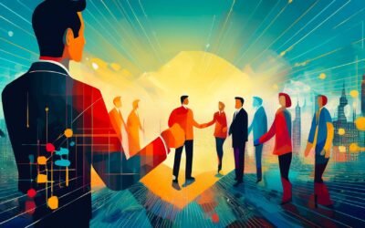Fiducia nel business online: il segreto per vendere senza funnel