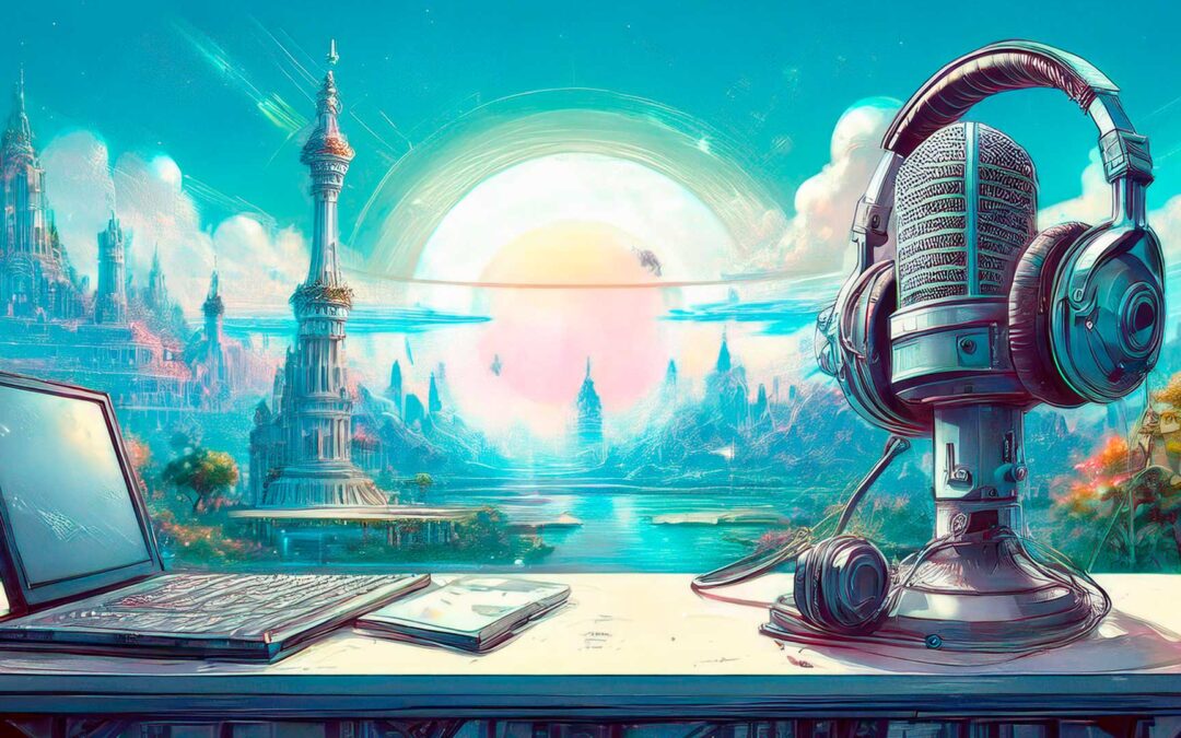 Rapid eBook Formula: il webinar