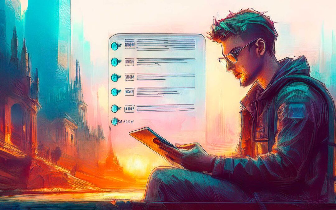 “16 cose che avrei voluto sapere prima di iniziare un blog che guadagna + $ 30.000 al mese”