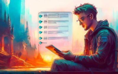 “16 cose che avrei voluto sapere prima di iniziare un blog che guadagna + $ 30.000 al mese”