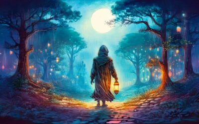 Business online senza competenze? La grande illusione che continua a ingannare i sognatori