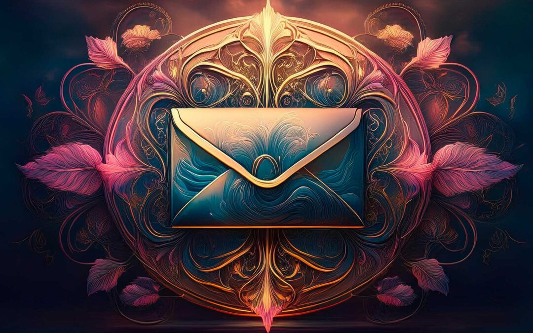 Come scrivere email che la gente legge (e magari compra anche qualcosa)