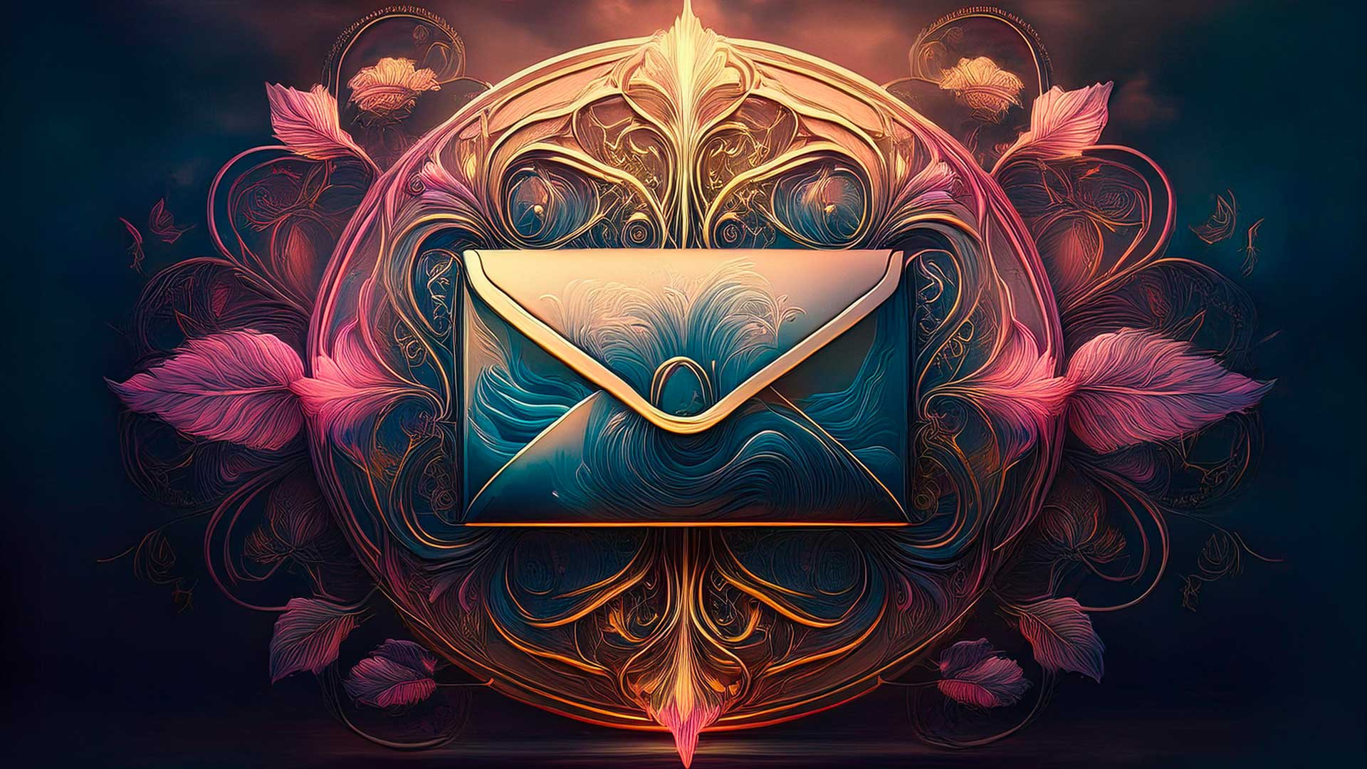come fare una buona email marketing