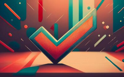 7 regole ciniche per sopravvivere (e guadagnare) nel business online