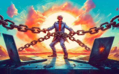 Perché il self publishing su Amazon è una trappola