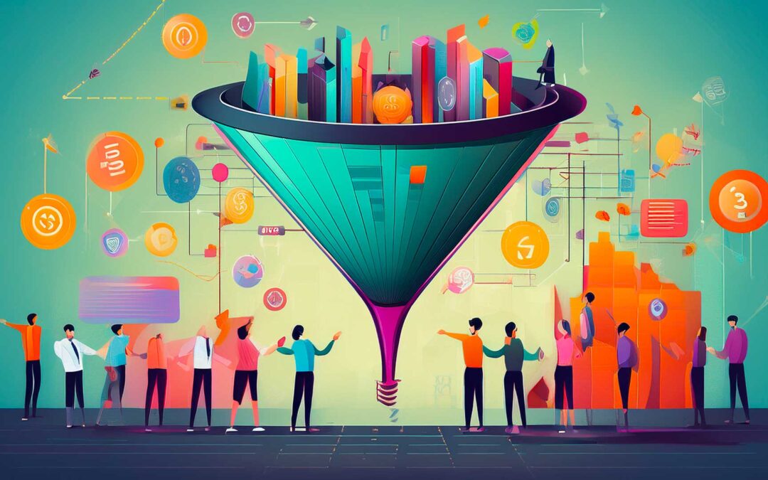 Come ridurre i costi dei Lead del 75% con Facebook Ads