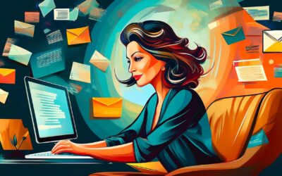 Come si promuove un video corso… quando non hai soldi – 1a parte