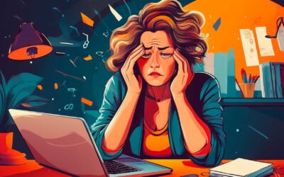 Vuoi costruire un business online? Preparati al massacro