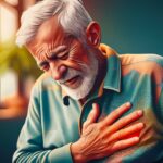 Lezioni di vita che impari solo dopo un infarto
