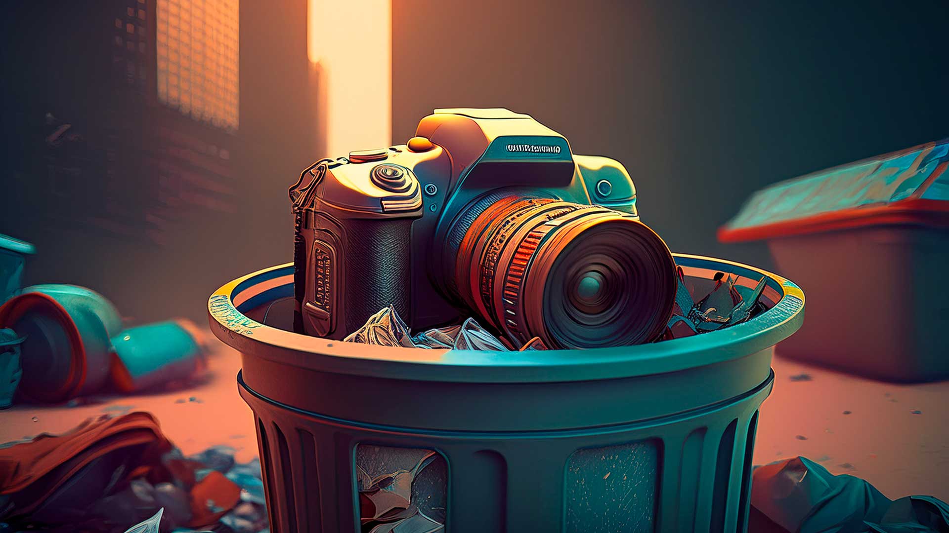 basta-video Basta Video! Il marketing funziona anche senza