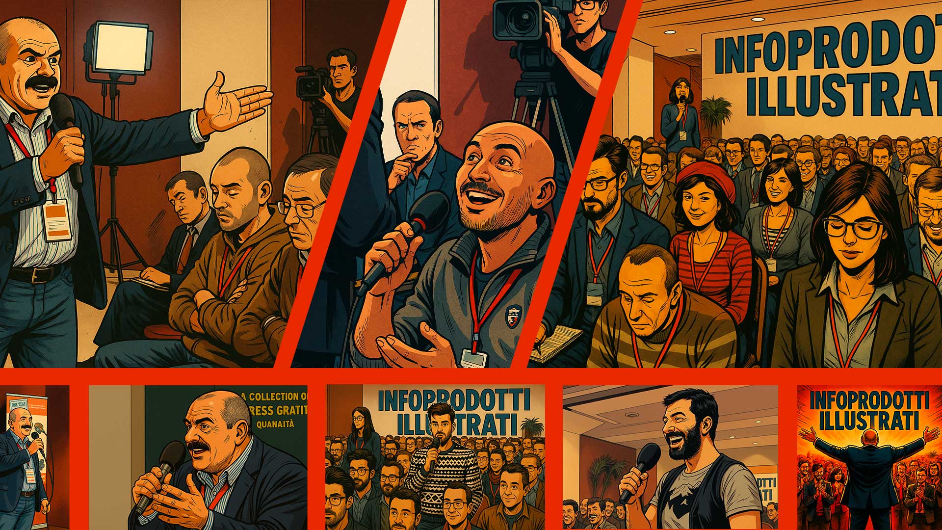 infoprodotti-illustrati infoprodotti illustrati