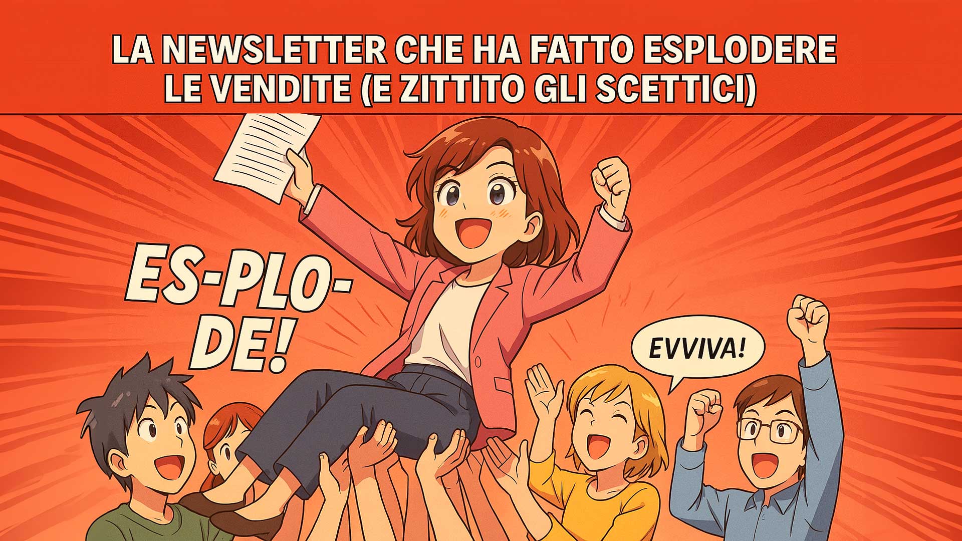 newsletter-mef newsletter-mef