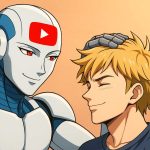 smettere di dipendere da YouTube