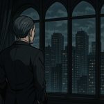 La dignità di raccontare: quando tutto funziona, ma tu non ci sei più