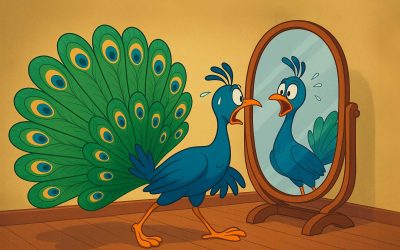 Mollare un progetto online al secondo mese: davvero vuoi sparire così?