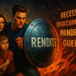 perché crearsi delle rendite online