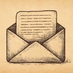 scrivere email persuasive