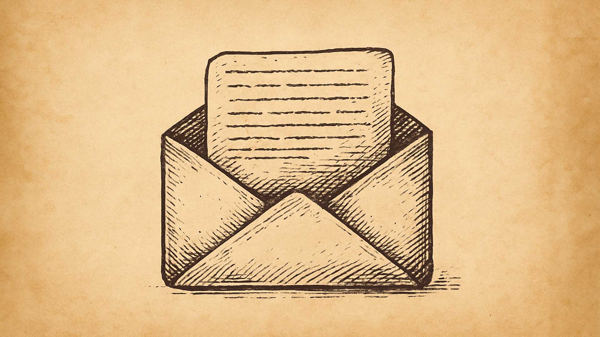 scrivere-email-persuasive scrivere email persuasive