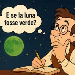 Che cos’è un what if