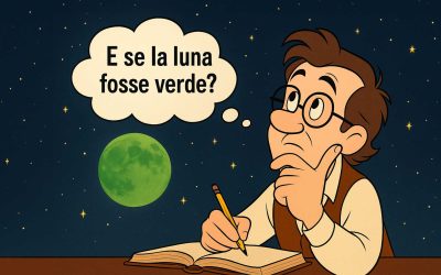 Che cos’è un “what if” e come può aiutarti a scrivere romanzi con ChatGPT