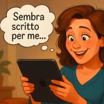 come scrivere testi che convincono il lettore
