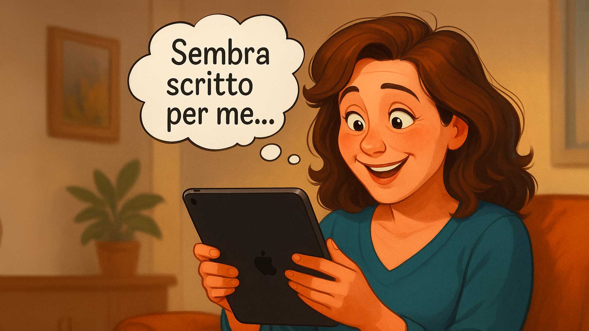 come-scrivere-testi-che-convincono-il-lettore come scrivere testi che convincono il lettore