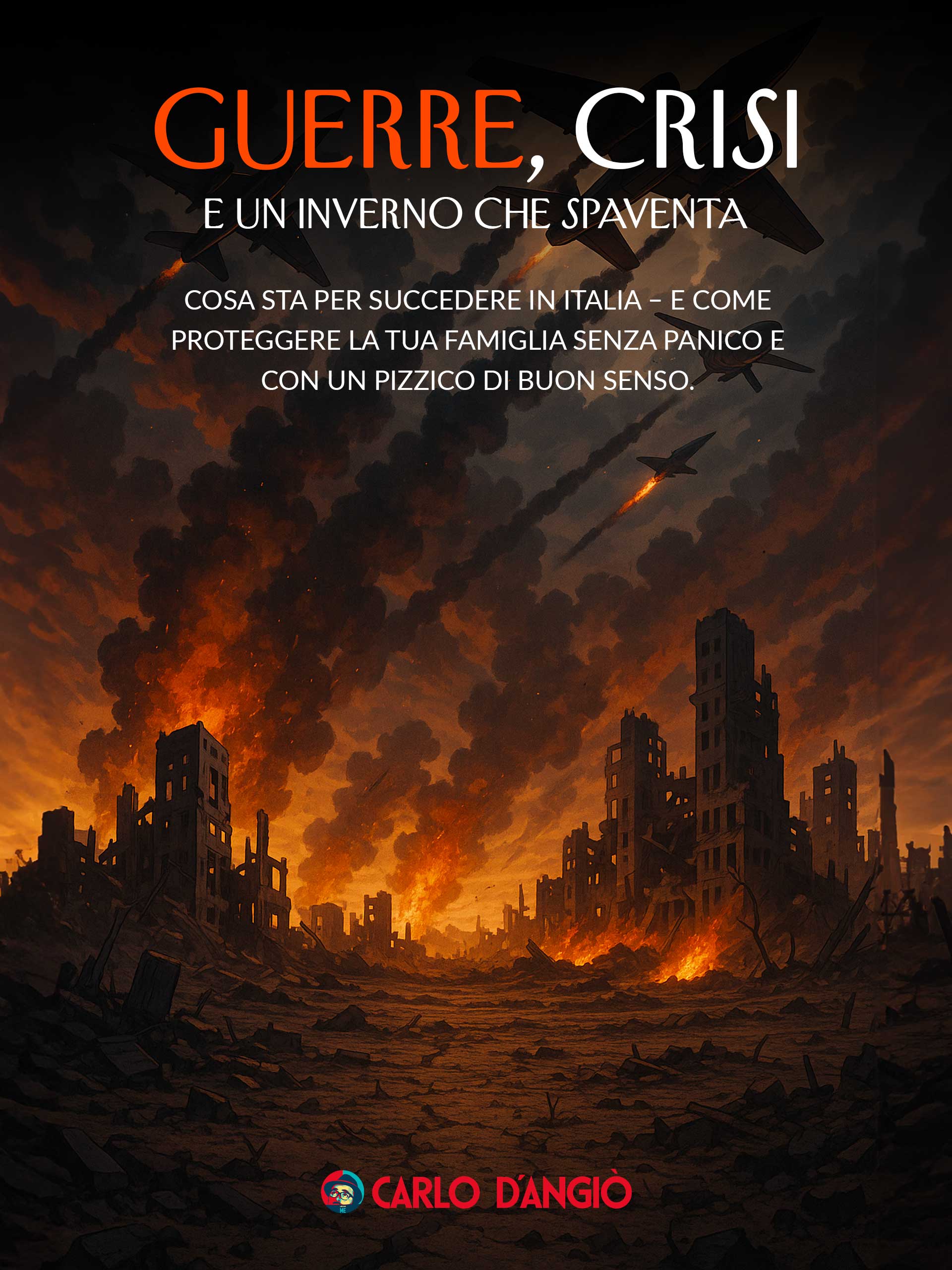 Copertina libro 1